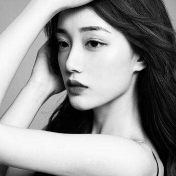 国台办回应《逐玉》在台湾热播