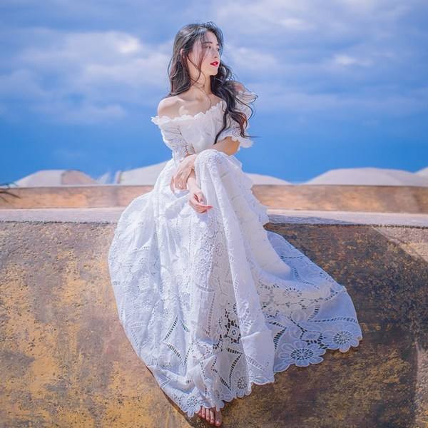 张雪峰已为女儿做好未来规划