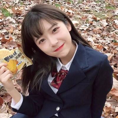 少刷手机就是在保养气血